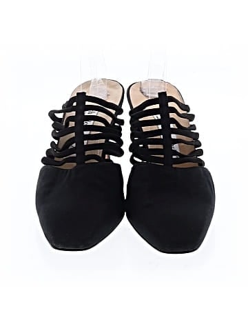 Charles by Charles David Heels (view 2)