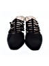 Charles by Charles David Black Heels Size 8 1/2 - photo 2