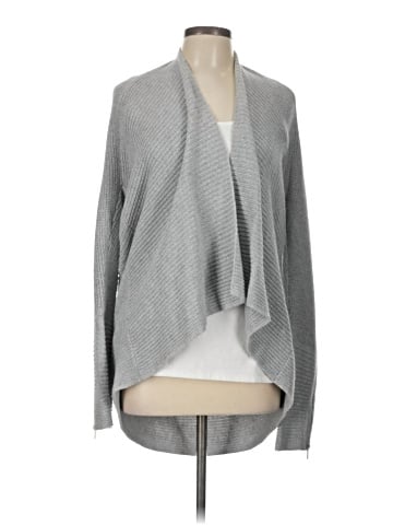 Banana Republic Cardigan (view 1)