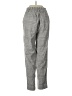 Ann Taylor LOFT Plaid Gray Casual Pants Size XS - photo 2