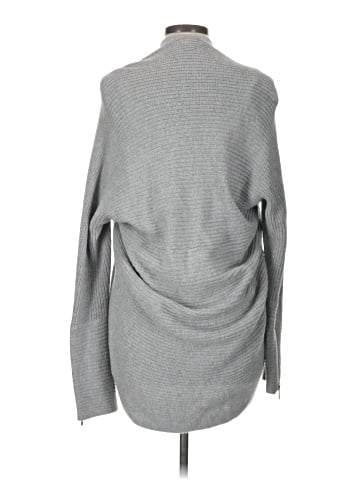 Banana Republic Cardigan (view 2)