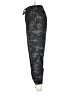 Unbranded Camo Gray Cargo Pants Size S - photo 5