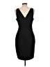 Guess Black Cocktail Dress Size 12 - photo 2