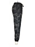 Unbranded Camo Gray Cargo Pants Size S - photo 4