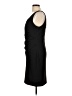 Guess Black Cocktail Dress Size 12 - photo 5