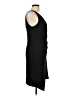Guess Black Cocktail Dress Size 12 - photo 4