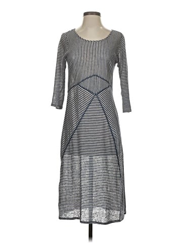 Lie Casual Dress (view 1)