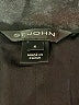 St. John Black Jacket Size 4 - photo 6