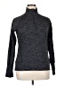 Mondetta Gray Pullover Sweater Size XL - photo 1