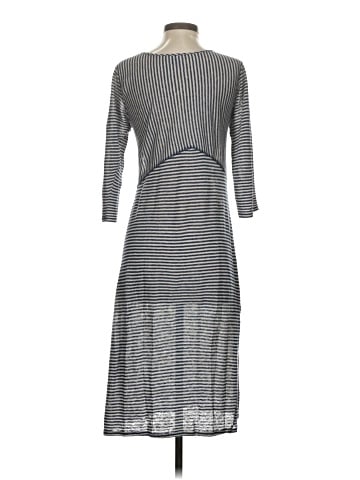 Lie Casual Dress (view 2)
