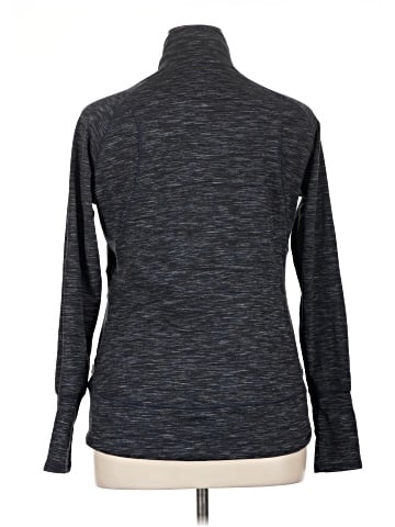 Mondetta Pullover Sweater (view 2)