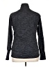 Mondetta Gray Pullover Sweater Size XL - photo 2