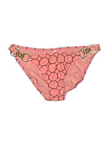 ViX Swimsuit Bottoms (view 1)