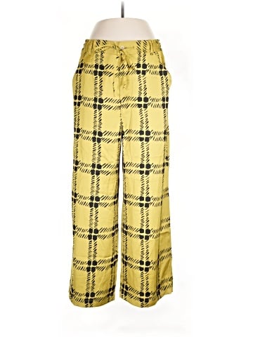 MARNI Casual Pants (view 1)