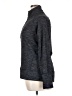 Mondetta Gray Pullover Sweater Size XL - photo 5