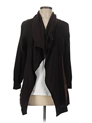 Allison Brittney Cardigan (view 1)