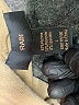Rain Tan Poncho Size L - photo 7