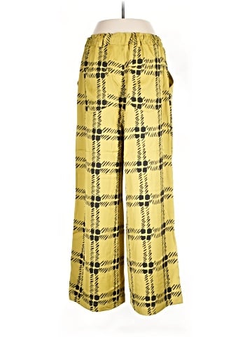 MARNI Casual Pants (view 2)