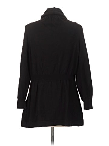 Allison Brittney Cardigan (view 2)