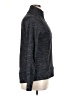 Mondetta Gray Pullover Sweater Size XL - photo 4