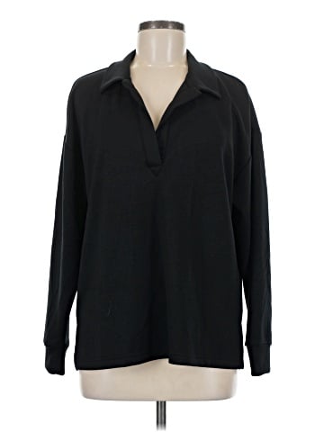 Nanette Lepore Play Pullover Sweater (view 1)