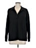 Nanette Lepore Play Black Pullover Sweater Size M - photo 1
