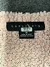 Sanctuary Pink Pullover Sweater Size M - photo 7