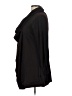 Allison Brittney Black Cardigan Size L - photo 5