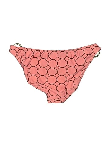 ViX Swimsuit Bottoms (view 2)