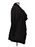 Allison Brittney Black Cardigan Size L - photo 4