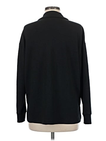 Nanette Lepore Play Pullover Sweater (view 2)