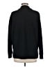 Nanette Lepore Play Black Pullover Sweater Size M - photo 2