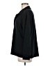 Nanette Lepore Play Black Pullover Sweater Size M - photo 5