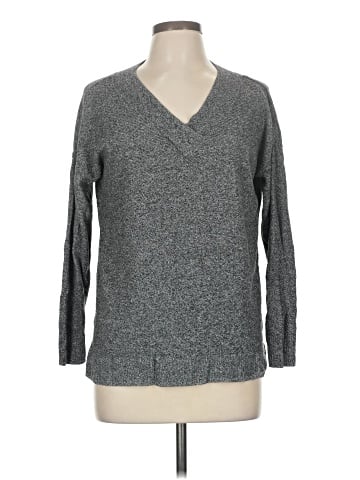 Apt. 9 Pullover Sweater (view 1)