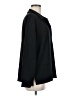 Nanette Lepore Play Black Pullover Sweater Size M - photo 4
