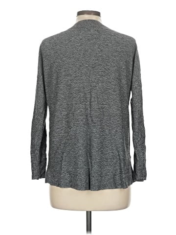 Apt. 9 Pullover Sweater (view 2)