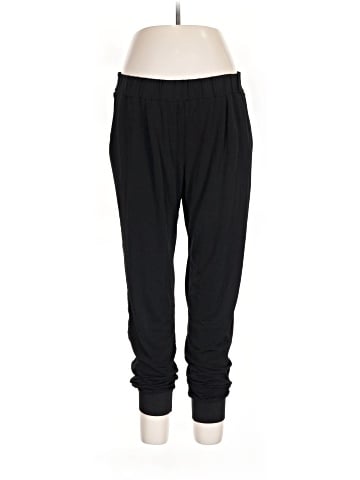 WAYF Track Pants (view 1)