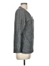 Apt. 9 Gray Pullover Sweater Size M - photo 4