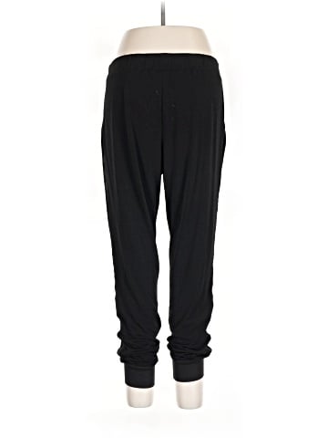 WAYF Track Pants (view 2)