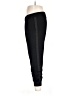 WAYF Solid Black Track Pants Size L - photo 5