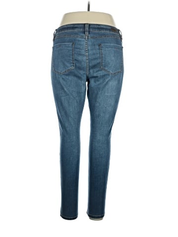 Elle Jeans (view 2)
