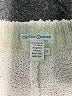 Carbon2Cobalt Metallic Silver Sweatpants Size XS - photo 4