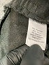 Nine West Gray Casual Pants Size M - photo 7