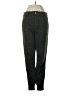 Level 99 Black Jeans Size 27 waist - photo 1