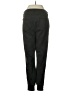 Level 99 Black Jeans Size 27 waist - photo 2