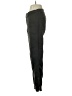 Level 99 Black Jeans Size 27 waist - photo 5