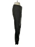 Level 99 Black Jeans Size 27 waist - photo 4