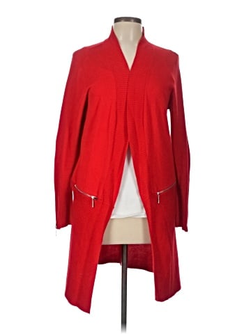 PREMISE Cardigan (view 1)