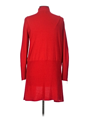 PREMISE Cardigan (view 2)