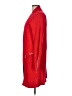 PREMISE Red Cardigan Size L - photo 5
